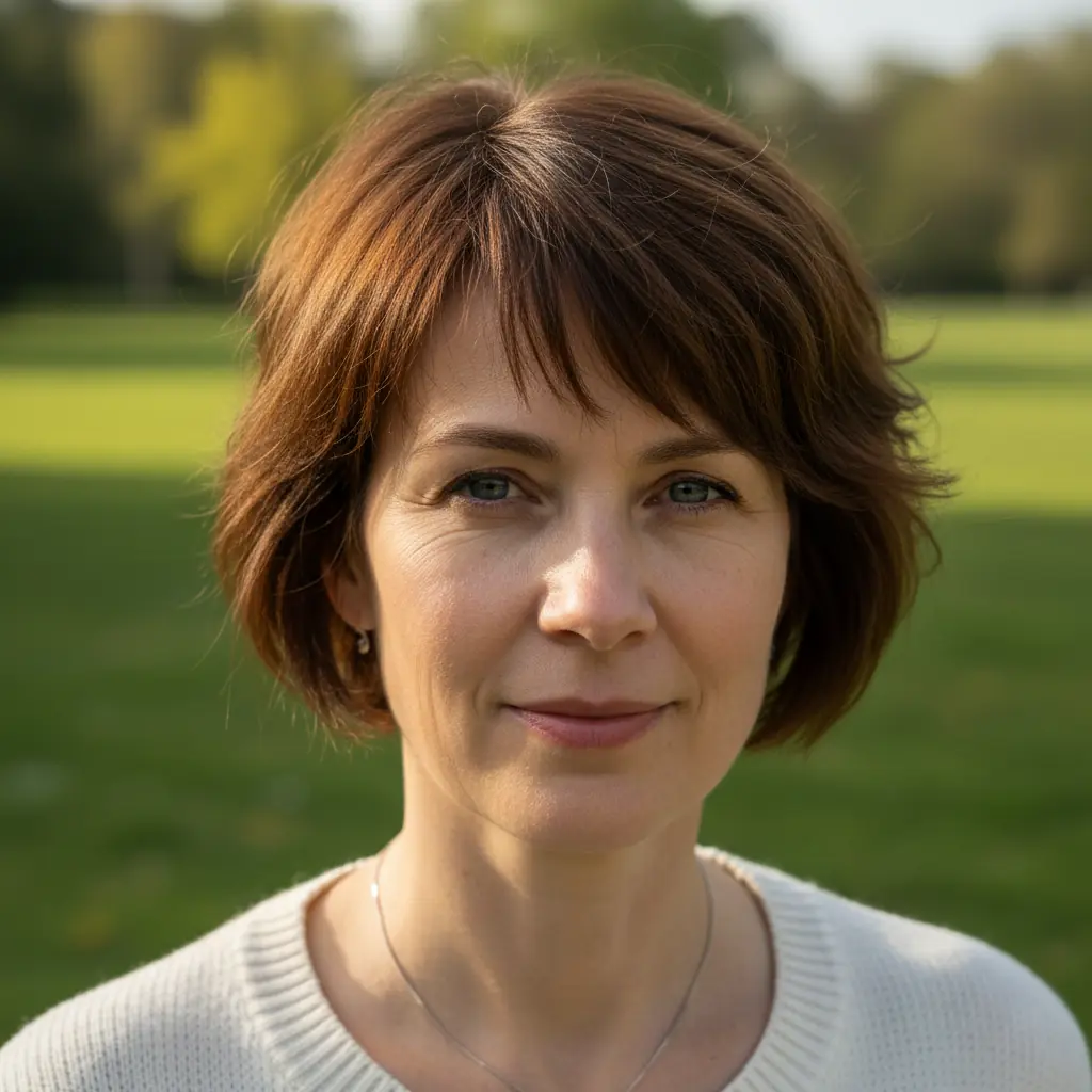 Марина, Харків